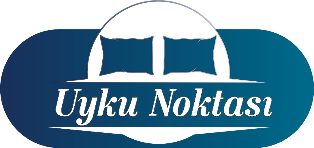 Uyku Noktası